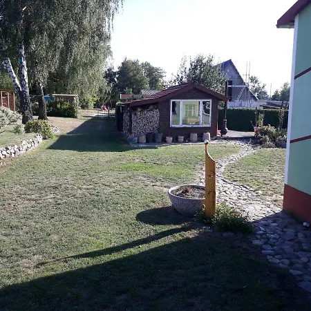 Gasthof Haus Am See *